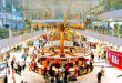 السوق الحرة بمطار دبي توفر 992 وظيفة جديدة العام الجاري