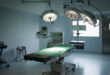 مستشفيات في ألمانيا تلغي عملياتها الجراحية بسبب أعطال فنية