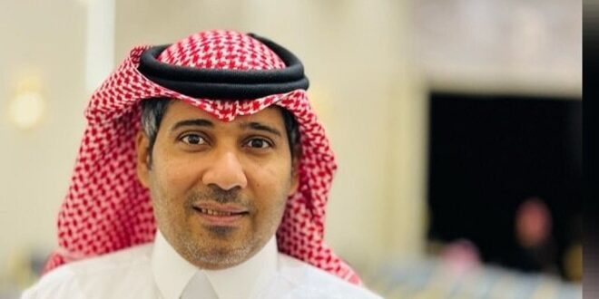 الرياض تستعد لافتتاح “سوق السفر السعودي” بمشاركة عربية وعالمية كبيرة